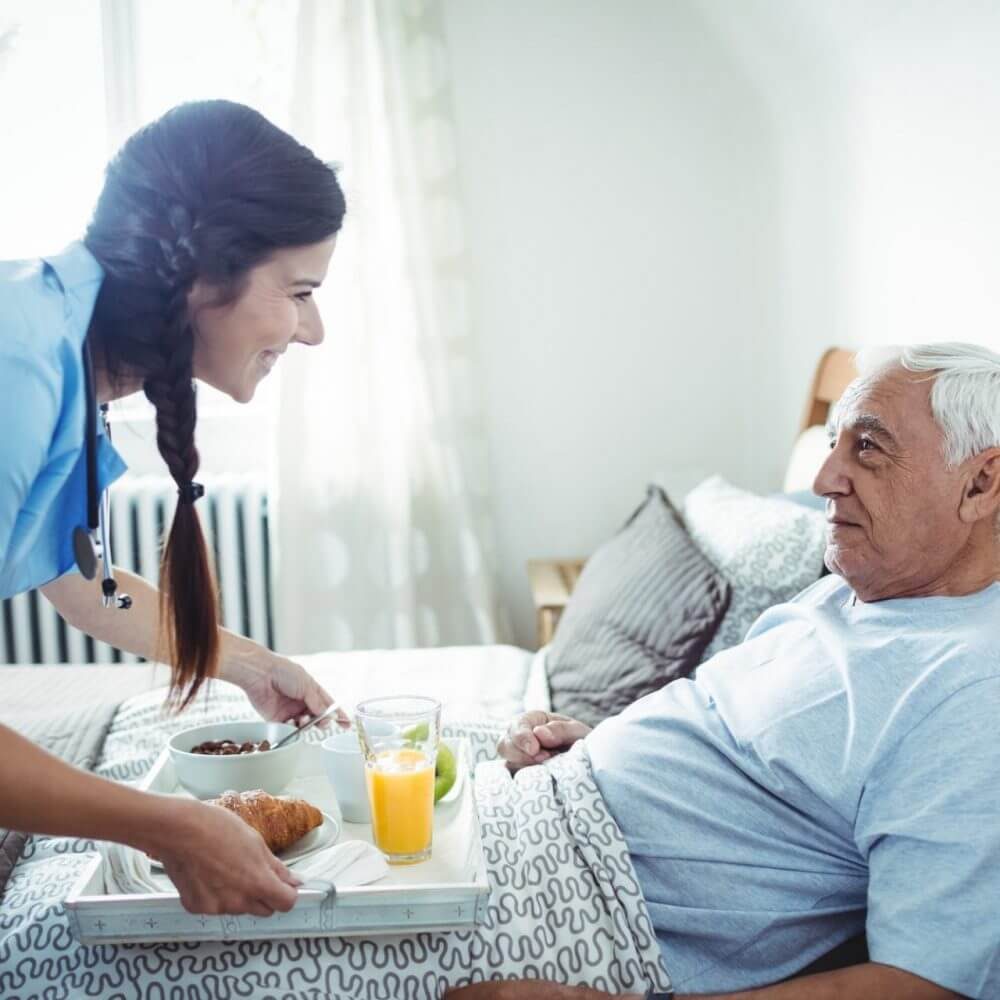 home-care